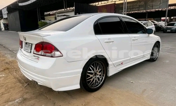 ซื้อ รถมือสอง Honda Civic ขาว รถยนต์ ใน %{เมือง} ใน ชัยนาท ซื้อ รถมือสอง Honda Civic ขาว รถยนต์ ใน %{เมือง} ใน ชัยนาท