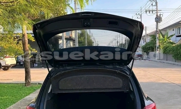 ซื้อ รถมือสอง Mazda 3 สีดำ รถยนต์ ใน %{เมือง} ใน ชัยนาท ซื้อ รถมือสอง Mazda 3 สีดำ รถยนต์ ใน %{เมือง} ใน ชัยนาท