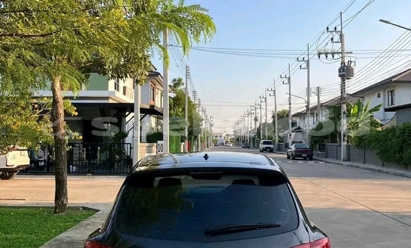 ซื้อ รถมือสอง Mazda 3 สีดำ รถยนต์ ใน %{เมือง} ใน ชัยนาท ซื้อ รถมือสอง Mazda 3 สีดำ รถยนต์ ใน %{เมือง} ใน ชัยนาท