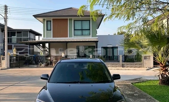 ซื้อ รถมือสอง Mazda 3 สีดำ รถยนต์ ใน %{เมือง} ใน ชัยนาท ซื้อ รถมือสอง Mazda 3 สีดำ รถยนต์ ใน %{เมือง} ใน ชัยนาท