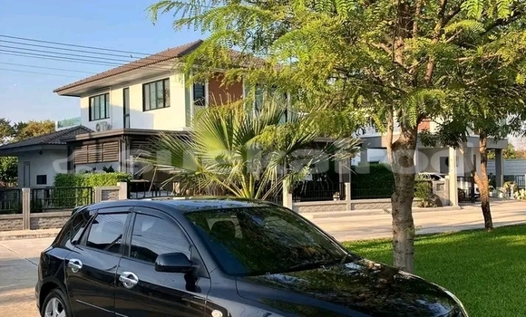 ซื้อ รถมือสอง Mazda 3 สีดำ รถยนต์ ใน %{เมือง} ใน ชัยนาท ซื้อ รถมือสอง Mazda 3 สีดำ รถยนต์ ใน %{เมือง} ใน ชัยนาท