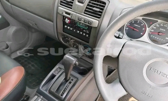 ซื้อ รถมือสอง Isuzu D-Max อื่น ๆ รถยนต์ ใน %{เมือง} ใน กาญจนบุรี ซื้อ รถมือสอง Isuzu D-Max อื่น ๆ รถยนต์ ใน %{เมือง} ใน กาญจนบุรี