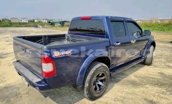 ซื้อ รถมือสอง Isuzu D-Max อื่น ๆ รถยนต์ ใน %{เมือง} ใน กาญจนบุรี ซื้อ รถมือสอง Isuzu D-Max อื่น ๆ รถยนต์ ใน %{เมือง} ใน กาญจนบุรี