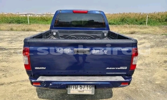 ซื้อ รถมือสอง Isuzu D-Max อื่น ๆ รถยนต์ ใน %{เมือง} ใน กาญจนบุรี ซื้อ รถมือสอง Isuzu D-Max อื่น ๆ รถยนต์ ใน %{เมือง} ใน กาญจนบุรี