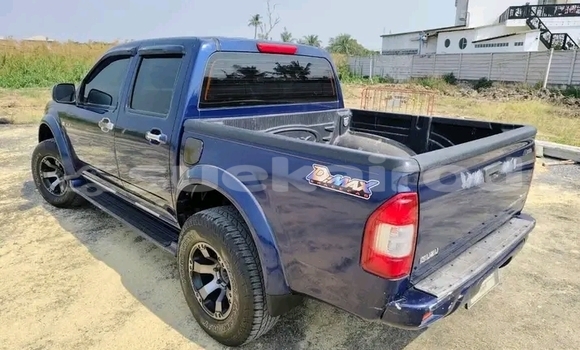 ซื้อ รถมือสอง Isuzu D-Max อื่น ๆ รถยนต์ ใน %{เมือง} ใน กาญจนบุรี ซื้อ รถมือสอง Isuzu D-Max อื่น ๆ รถยนต์ ใน %{เมือง} ใน กาญจนบุรี