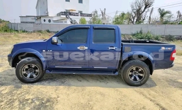 ซื้อ รถมือสอง Isuzu D-Max อื่น ๆ รถยนต์ ใน %{เมือง} ใน กาญจนบุรี ซื้อ รถมือสอง Isuzu D-Max อื่น ๆ รถยนต์ ใน %{เมือง} ใน กาญจนบุรี