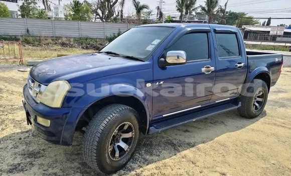 ซื้อ รถมือสอง Isuzu D-Max อื่น ๆ รถยนต์ ใน %{เมือง} ใน กาญจนบุรี ซื้อ รถมือสอง Isuzu D-Max อื่น ๆ รถยนต์ ใน %{เมือง} ใน กาญจนบุรี