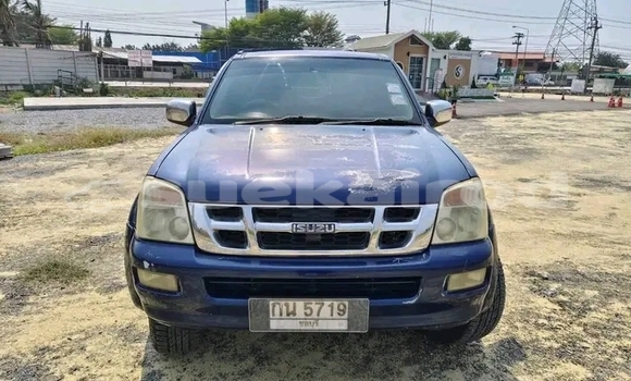 ซื้อ รถมือสอง Isuzu D-Max อื่น ๆ รถยนต์ ใน %{เมือง} ใน กาญจนบุรี ซื้อ รถมือสอง Isuzu D-Max อื่น ๆ รถยนต์ ใน %{เมือง} ใน กาญจนบุรี