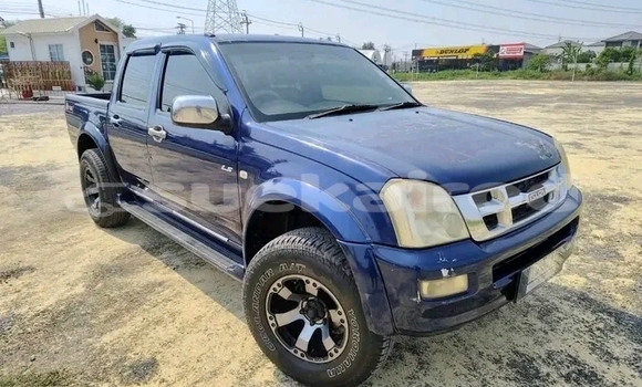 ซื้อ รถมือสอง Isuzu D-Max อื่น ๆ รถยนต์ ใน %{เมือง} ใน กาญจนบุรี ซื้อ รถมือสอง Isuzu D-Max อื่น ๆ รถยนต์ ใน %{เมือง} ใน กาญจนบุรี