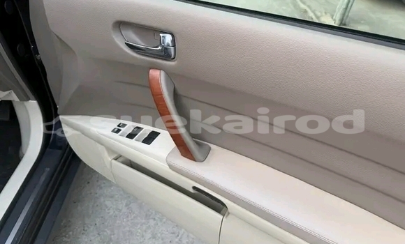 ซื้อ รถมือสอง Nissan Teana สีดำ รถยนต์ ใน %{เมือง} ใน อ่างทอง ซื้อ รถมือสอง Nissan Teana สีดำ รถยนต์ ใน %{เมือง} ใน อ่างทอง