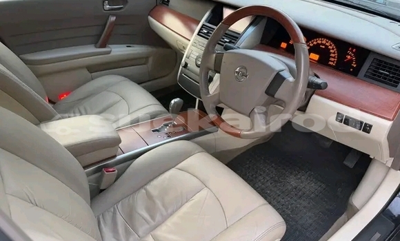 ซื้อ รถมือสอง Nissan Teana สีดำ รถยนต์ ใน %{เมือง} ใน อ่างทอง ซื้อ รถมือสอง Nissan Teana สีดำ รถยนต์ ใน %{เมือง} ใน อ่างทอง