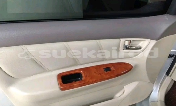 ซื้อ รถมือสอง Toyota Altis อื่น ๆ รถยนต์ ใน %{เมือง} ใน ชัยภูมิ ซื้อ รถมือสอง Toyota Altis อื่น ๆ รถยนต์ ใน %{เมือง} ใน ชัยภูมิ