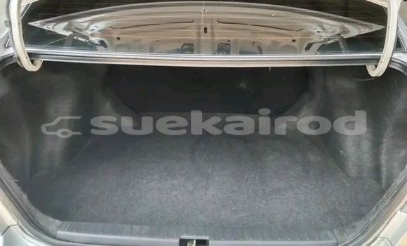 ซื้อ รถมือสอง Toyota Altis อื่น ๆ รถยนต์ ใน %{เมือง} ใน ชัยภูมิ ซื้อ รถมือสอง Toyota Altis อื่น ๆ รถยนต์ ใน %{เมือง} ใน ชัยภูมิ