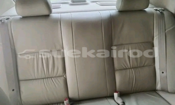 ซื้อ รถมือสอง Toyota Altis อื่น ๆ รถยนต์ ใน %{เมือง} ใน ชัยภูมิ ซื้อ รถมือสอง Toyota Altis อื่น ๆ รถยนต์ ใน %{เมือง} ใน ชัยภูมิ