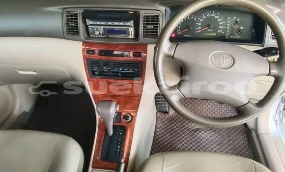 ซื้อ รถมือสอง Toyota Altis อื่น ๆ รถยนต์ ใน %{เมือง} ใน ชัยภูมิ ซื้อ รถมือสอง Toyota Altis อื่น ๆ รถยนต์ ใน %{เมือง} ใน ชัยภูมิ