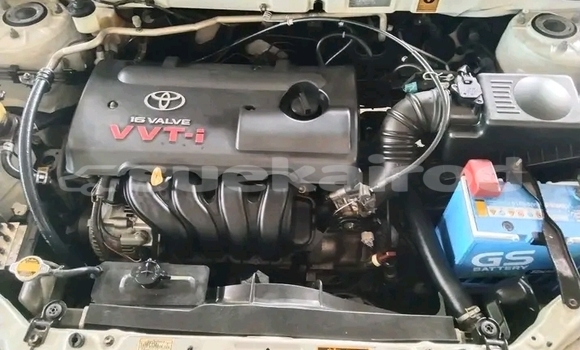 ซื้อ รถมือสอง Toyota Altis อื่น ๆ รถยนต์ ใน %{เมือง} ใน ชัยภูมิ ซื้อ รถมือสอง Toyota Altis อื่น ๆ รถยนต์ ใน %{เมือง} ใน ชัยภูมิ
