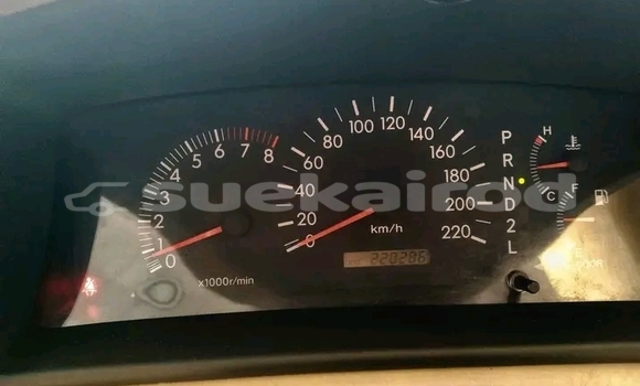 ซื้อ รถมือสอง Toyota Altis อื่น ๆ รถยนต์ ใน %{เมือง} ใน ชัยภูมิ ซื้อ รถมือสอง Toyota Altis อื่น ๆ รถยนต์ ใน %{เมือง} ใน ชัยภูมิ