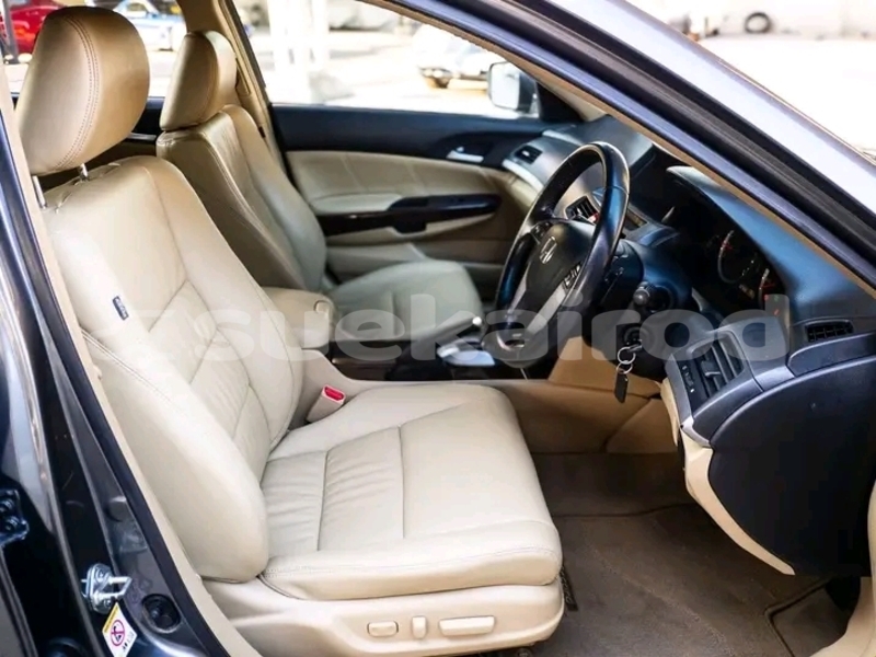 Big with watermark honda accord chachoengsao chachoengsao 75768