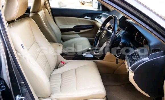 ซื้อ รถมือสอง Honda Accord อื่น ๆ รถยนต์ ใน %{เมือง} ใน ฉะเชิงเทรา ซื้อ รถมือสอง Honda Accord อื่น ๆ รถยนต์ ใน %{เมือง} ใน ฉะเชิงเทรา