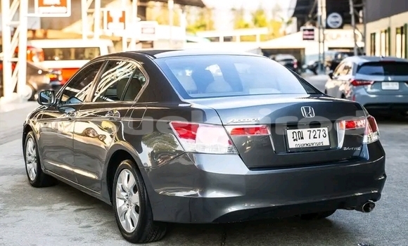 ซื้อ รถมือสอง Honda Accord อื่น ๆ รถยนต์ ใน %{เมือง} ใน ฉะเชิงเทรา ซื้อ รถมือสอง Honda Accord อื่น ๆ รถยนต์ ใน %{เมือง} ใน ฉะเชิงเทรา