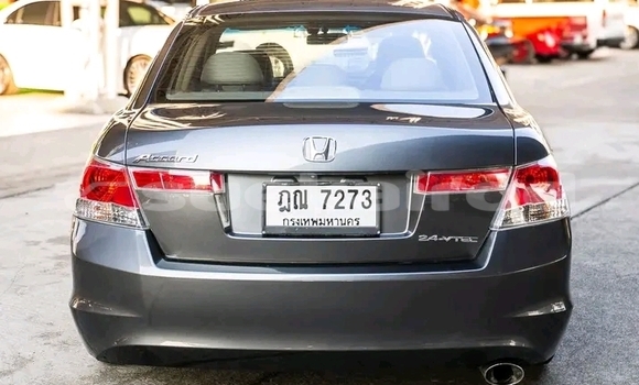 ซื้อ รถมือสอง Honda Accord อื่น ๆ รถยนต์ ใน %{เมือง} ใน ฉะเชิงเทรา ซื้อ รถมือสอง Honda Accord อื่น ๆ รถยนต์ ใน %{เมือง} ใน ฉะเชิงเทรา