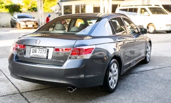 ซื้อ รถมือสอง Honda Accord อื่น ๆ รถยนต์ ใน %{เมือง} ใน ฉะเชิงเทรา ซื้อ รถมือสอง Honda Accord อื่น ๆ รถยนต์ ใน %{เมือง} ใน ฉะเชิงเทรา