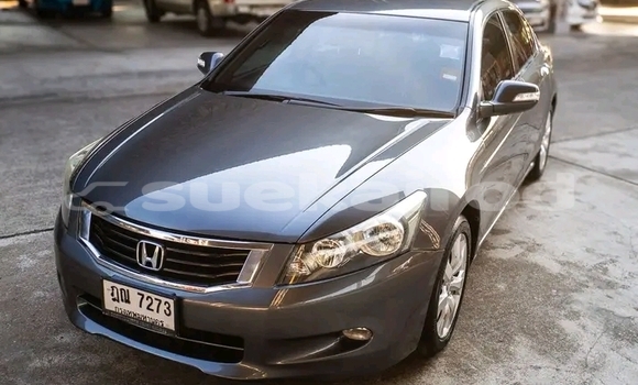ซื้อ รถมือสอง Honda Accord อื่น ๆ รถยนต์ ใน %{เมือง} ใน ฉะเชิงเทรา ซื้อ รถมือสอง Honda Accord อื่น ๆ รถยนต์ ใน %{เมือง} ใน ฉะเชิงเทรา
