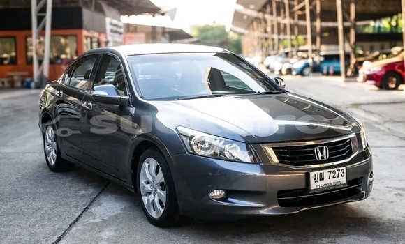 ซื้อ รถมือสอง Honda Accord อื่น ๆ รถยนต์ ใน %{เมือง} ใน ฉะเชิงเทรา ซื้อ รถมือสอง Honda Accord อื่น ๆ รถยนต์ ใน %{เมือง} ใน ฉะเชิงเทรา