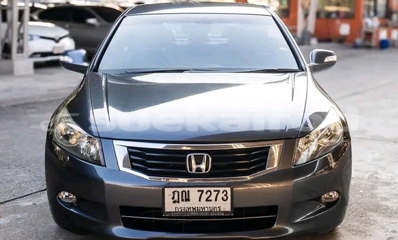 ซื้อ รถมือสอง Honda Accord อื่น ๆ รถยนต์ ใน %{เมือง} ใน ฉะเชิงเทรา ซื้อ รถมือสอง Honda Accord อื่น ๆ รถยนต์ ใน %{เมือง} ใน ฉะเชิงเทรา