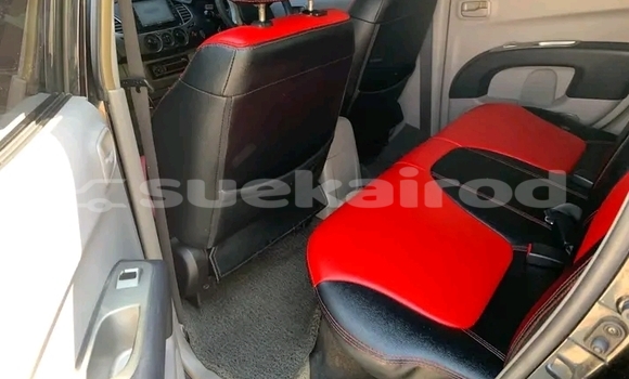 ซื้อ รถมือสอง Mitsubishi L200 สีดำ รถยนต์ ใน %{เมือง} ใน ชัยภูมิ ซื้อ รถมือสอง Mitsubishi L200 สีดำ รถยนต์ ใน %{เมือง} ใน ชัยภูมิ