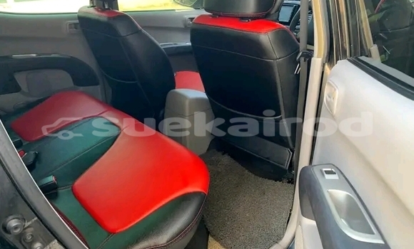 ซื้อ รถมือสอง Mitsubishi L200 สีดำ รถยนต์ ใน %{เมือง} ใน ชัยภูมิ ซื้อ รถมือสอง Mitsubishi L200 สีดำ รถยนต์ ใน %{เมือง} ใน ชัยภูมิ