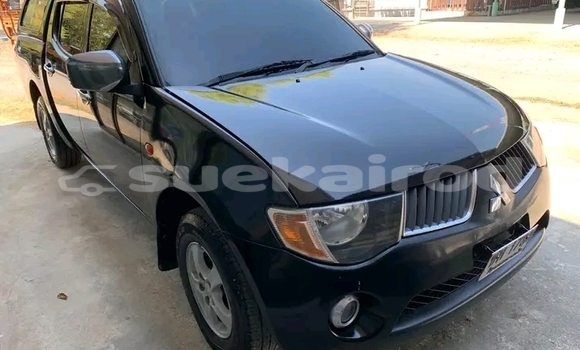 ซื้อ รถมือสอง Mitsubishi L200 สีดำ รถยนต์ ใน %{เมือง} ใน ชัยภูมิ ซื้อ รถมือสอง Mitsubishi L200 สีดำ รถยนต์ ใน %{เมือง} ใน ชัยภูมิ