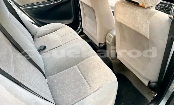 ซื้อ รถมือสอง Toyota Vios ขาว รถยนต์ ใน %{เมือง} ใน ชัยนาท