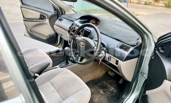 ซื้อ รถมือสอง Toyota Vios ขาว รถยนต์ ใน %{เมือง} ใน ชัยนาท ซื้อ รถมือสอง Toyota Vios ขาว รถยนต์ ใน %{เมือง} ใน ชัยนาท