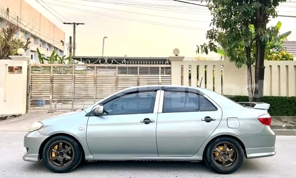 ซื้อ รถมือสอง Toyota Vios ขาว รถยนต์ ใน %{เมือง} ใน ชัยนาท ซื้อ รถมือสอง Toyota Vios ขาว รถยนต์ ใน %{เมือง} ใน ชัยนาท