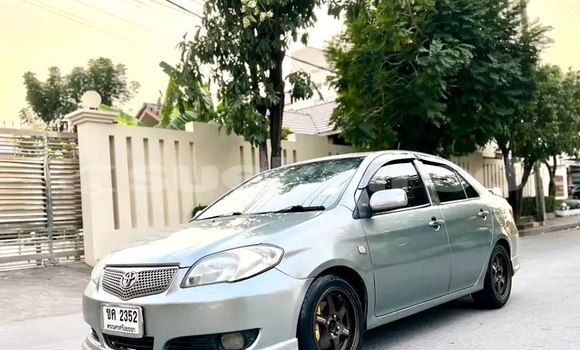 ซื้อ รถมือสอง Toyota Vios ขาว รถยนต์ ใน %{เมือง} ใน ชัยนาท ซื้อ รถมือสอง Toyota Vios ขาว รถยนต์ ใน %{เมือง} ใน ชัยนาท