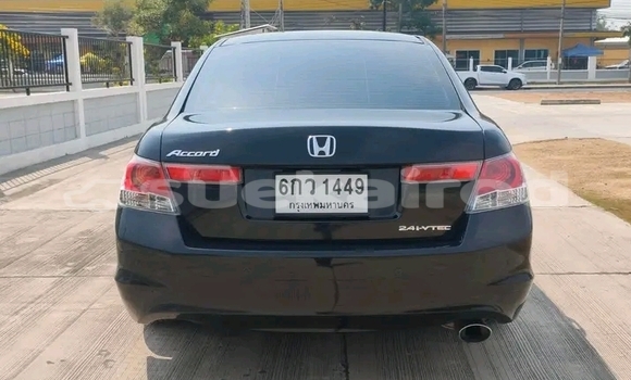 ซื้อ รถมือสอง Honda Accord สีดำ รถยนต์ ใน %{เมือง} ใน ชัยภูมิ ซื้อ รถมือสอง Honda Accord สีดำ รถยนต์ ใน %{เมือง} ใน ชัยภูมิ