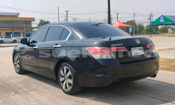 ซื้อ รถมือสอง Honda Accord สีดำ รถยนต์ ใน %{เมือง} ใน ชัยภูมิ ซื้อ รถมือสอง Honda Accord สีดำ รถยนต์ ใน %{เมือง} ใน ชัยภูมิ