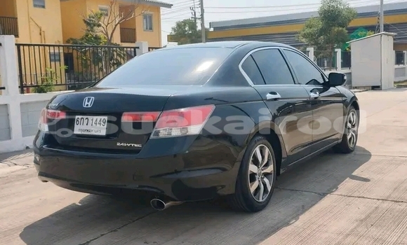 ซื้อ รถมือสอง Honda Accord สีดำ รถยนต์ ใน %{เมือง} ใน ชัยภูมิ ซื้อ รถมือสอง Honda Accord สีดำ รถยนต์ ใน %{เมือง} ใน ชัยภูมิ