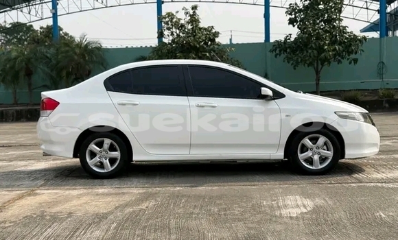 ซื้อ รถมือสอง Honda City ขาว รถยนต์ ใน %{เมือง} ใน กาฬสินธุ์ ซื้อ รถมือสอง Honda City ขาว รถยนต์ ใน %{เมือง} ใน กาฬสินธุ์