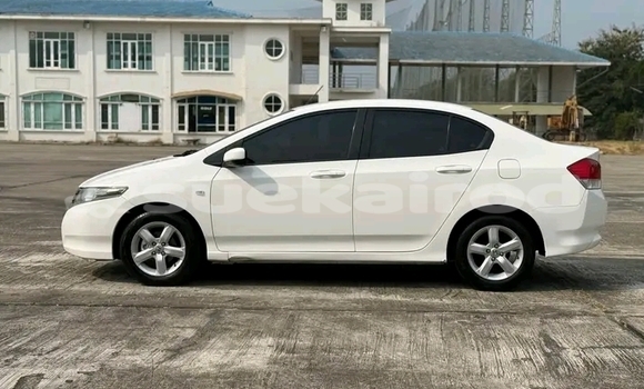 ซื้อ รถมือสอง Honda City ขาว รถยนต์ ใน %{เมือง} ใน กาฬสินธุ์ ซื้อ รถมือสอง Honda City ขาว รถยนต์ ใน %{เมือง} ใน กาฬสินธุ์