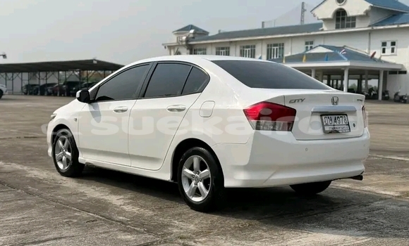 ซื้อ รถมือสอง Honda City ขาว รถยนต์ ใน %{เมือง} ใน กาฬสินธุ์ ซื้อ รถมือสอง Honda City ขาว รถยนต์ ใน %{เมือง} ใน กาฬสินธุ์