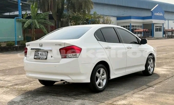 ซื้อ รถมือสอง Honda City ขาว รถยนต์ ใน %{เมือง} ใน กาฬสินธุ์ ซื้อ รถมือสอง Honda City ขาว รถยนต์ ใน %{เมือง} ใน กาฬสินธุ์