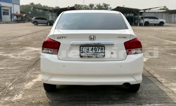 ซื้อ รถมือสอง Honda City ขาว รถยนต์ ใน %{เมือง} ใน กาฬสินธุ์ ซื้อ รถมือสอง Honda City ขาว รถยนต์ ใน %{เมือง} ใน กาฬสินธุ์