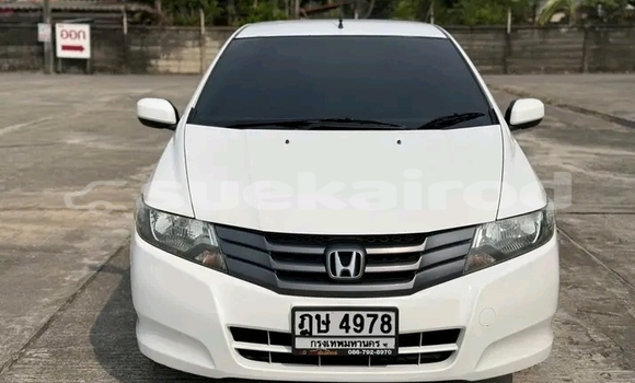 ซื้อ รถมือสอง Honda City ขาว รถยนต์ ใน %{เมือง} ใน กาฬสินธุ์ ซื้อ รถมือสอง Honda City ขาว รถยนต์ ใน %{เมือง} ใน กาฬสินธุ์