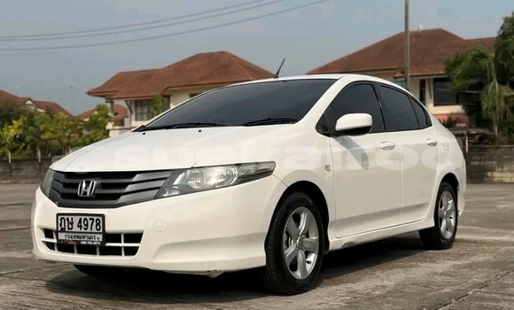 ซื้อ รถมือสอง Honda City ขาว รถยนต์ ใน %{เมือง} ใน กาฬสินธุ์ ซื้อ รถมือสอง Honda City ขาว รถยนต์ ใน %{เมือง} ใน กาฬสินธุ์