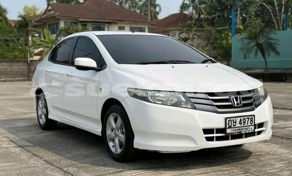 ซื้อ รถมือสอง Honda City ขาว รถยนต์ ใน %{เมือง} ใน กาฬสินธุ์ ซื้อ รถมือสอง Honda City ขาว รถยนต์ ใน %{เมือง} ใน กาฬสินธุ์