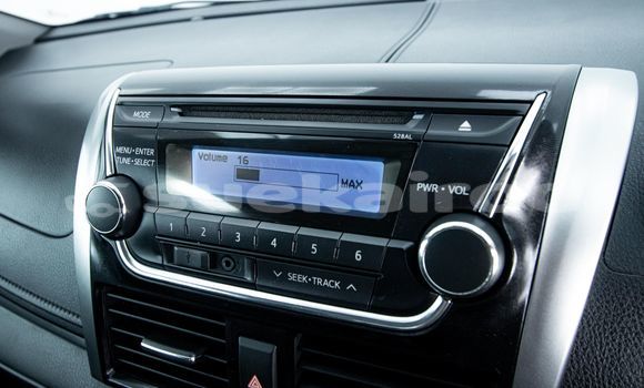 Buy Used Toyota Vios White Car in Bangkok in Bangkok Buy Used Toyota Vios White Car in Bangkok in Bangkok