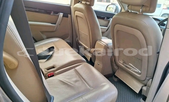 ซื้อ รถมือสอง Chevrolet Captiva อื่น ๆ รถยนต์ ใน %{เมือง} ใน กำแพงเพชร ซื้อ รถมือสอง Chevrolet Captiva อื่น ๆ รถยนต์ ใน %{เมือง} ใน กำแพงเพชร