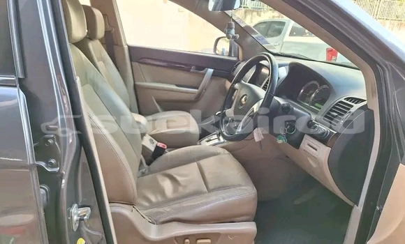 ซื้อ รถมือสอง Chevrolet Captiva อื่น ๆ รถยนต์ ใน %{เมือง} ใน กำแพงเพชร ซื้อ รถมือสอง Chevrolet Captiva อื่น ๆ รถยนต์ ใน %{เมือง} ใน กำแพงเพชร